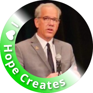 Jim Wallis